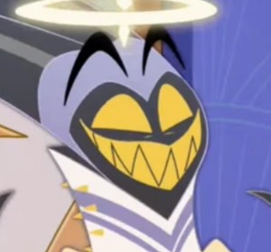 Adam