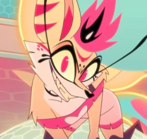 Beelzebub