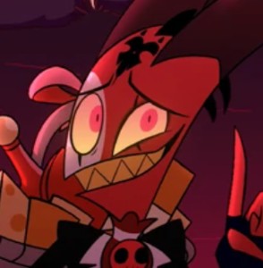 Blitzo