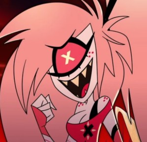 Cherri Bomb