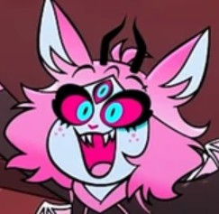 Emberlyn Pinkle