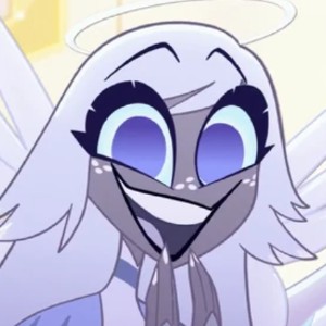 Emily