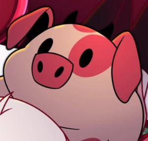 Fat Nuggets