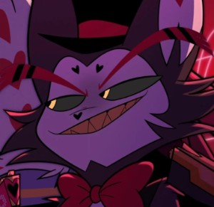 Husk