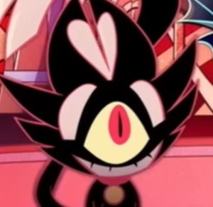 KeeKee