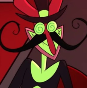 Loopty Goopty