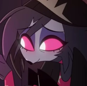 Octavia