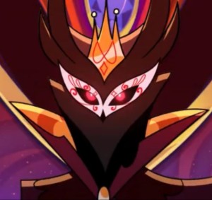 Paimon