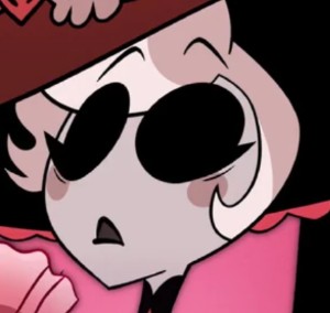 Rosie