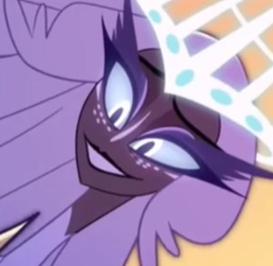 Sera