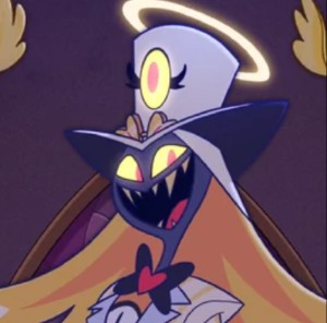 Sir Pentious