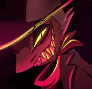 Striker