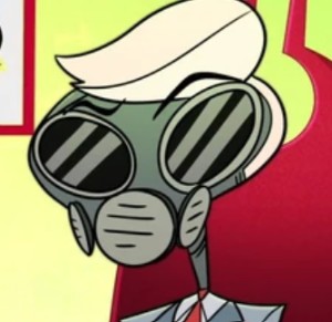 Tom Trench