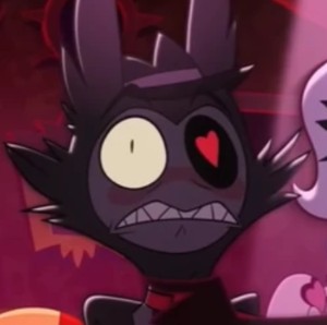 Travis