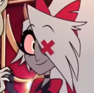 Vaggi
