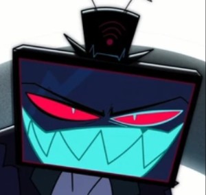Vox