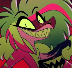 Zeezi