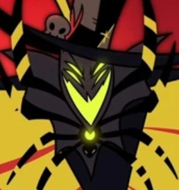 Zestial