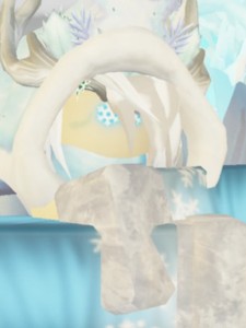 Ice Assassin