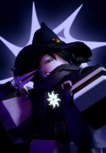 Milestone 4 old rework