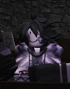 New Milestone 1