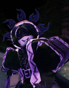 New Milestone 3