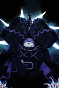 New Milestone 4