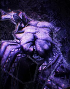 New Nightshade
