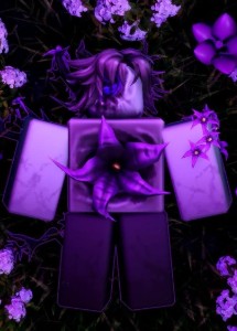 Nightshade old