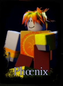 Phoenix