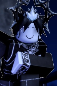 Prince
