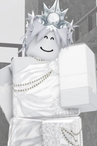 Princess