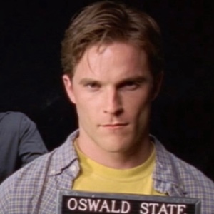 Adam Guenzel