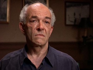 Antonio Nappa