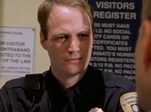 Dave Brass