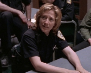 Diane Whittlesey