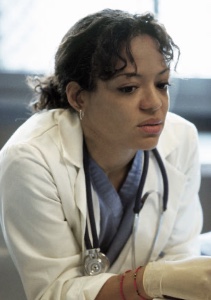 Gloria Nathan