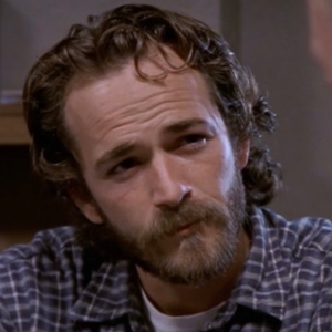 Jeremiah Cloutier