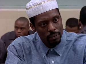 Kareem Said