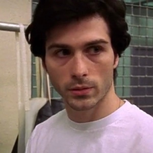 Peter Schibetta
