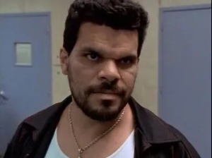 Raoul Hernandez