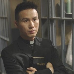 Ray Mukada