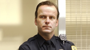 Sean Murphy