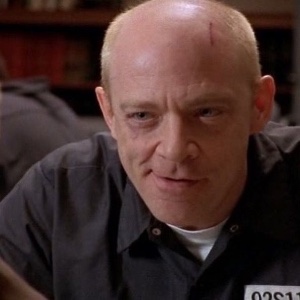 Vernon Schillinger