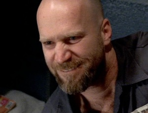 Wolfgang Cutler