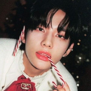 Christmas EveL