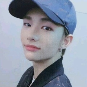 Clé 1 : MIROH