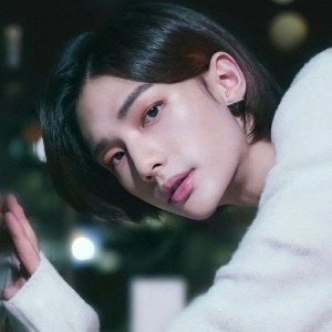 Mixtape : 애
