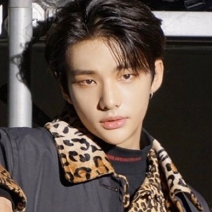 SKZ2020