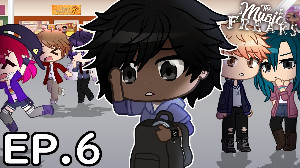 Season 1 | Ep.6 | Misfortunate Day Out